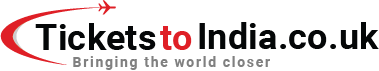 ticketstoindia-logo